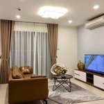 Chính chủ cần cho thuê 2pn sunshine city, lh 0355161824