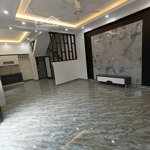 Bán nhà 3 tầng tại đồng hoà - kiến an gần dự án golden point