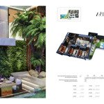 Siêu phẩm hàng hiệu - penthouse/skyvilla noble crystal tây hồ (nâng tầm đẳng cấp sống thượng lưu)