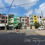 Cạnh chung cư linh tây tower, linh tây, thủ đức, 140m2, nhỉnh 8 tỷcó thương lượngchính chủ