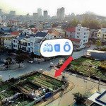 Bán đất tái định cư ao sen khu 7 cái dăm bãi cháy hạ long