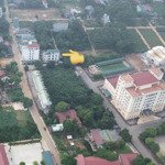 Chính chủ bán hotel 3 mặt tiền cao 4 tầng rộng 140m2 có dòng tiền thuê 30tr/tháng giá 4,x tỷ