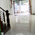 Nhà hẽm xe hoi rộng 5-20 nở hậu 5,2 ( dtsd 200m2)đối diện trường học . 1 triệuet 1 lâu gia 7ty250