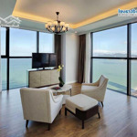 Chính chủ bán cắt lỗ căn hộ vinpearl trần phú view biển 1,6 tỷ (bao phí) ký công chứng tại hà nội