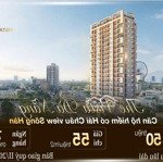 Giỏ hàng căn hộ view sông hàn - the vista resudence giá hấp dẫn nhất thị trường