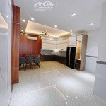 Bán nhà quận 7, 130m2, hẻm 5m xe hơi tránh, giáp phú mỹ hưng chỉ 8 tỷ