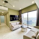 Bán căn hộ chung cư lavida plus, 96.23m2 3pn. rộng rãi, thoáng mát, view đẹp. lh: 02854175885