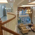 Cho Thuê Căn Hộ Phú Hoàng Anh - Duplex - 3Pn 2 Vệ Sinhfull Nt 22 Triệu