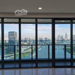 Duy nhất 1 căn 2pn+ sunwah pearl, view sông sài gòn và bitexco, 110m2 bán nhanh 11 tỷ, hđ thuê 46tr