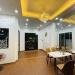 Hàng hiếm phân khúc 8 tỷ
vip ba đình - lô góc - 2 thoáng sáng - gần lăng bác - nhà đẹp dân xây