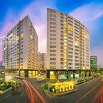 Cho thuê nhanh căn hộ sky center phổ quang p2, tb, officetel 36m2, giá bán 9 triệu/th lh lệ 0822 291 904