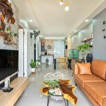 Bán gấp căn góc lavita garden, 68m2: 2 phòng ngủ- 1 vệ sinh2,6 tỷ hết thuế phí và sổ, hướng đn liên hệ: 0911850019