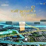 Căn hộ a&t sky garden thanh toán chỉ 240 triệu - căn 46m2 - ưu đãi ngay lên tới 100 triệu,