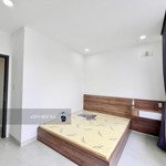 Cho thuê nhà sun casa central 3 phòng ngủ full nội thất 14,5 triệu