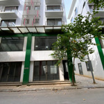 21.3 tỷ có ngay 90m2, sử dụng 406m2, town 5 view trường tiểu học siêu thoáng mát. 0968096506 alo