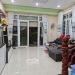 Bán biệt thự đường số 14 kdc chánh nghĩa, p. chánh nghĩa, thủ dầu một, bình dương