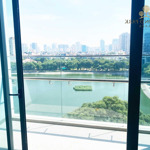 Căn hộ diamond park plaza 102m2 view hồ nhận nhà ở ngay, mặt phố láng hạ - ba đình, pháp lý sổ đỏ