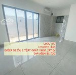 Văn phòng cho thuê,dt 25m, 2 lối đi riêng tại kdt vạn phúc city.tp.thủ đức.