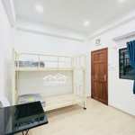 Bán chdv 174m2, dòng tiền 480 triệu, xô viết nghệ tĩnh, bình thạnh, chỉ 11 tỷ