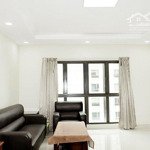 Bán Chung Cư Mulberry - Mỗ Lao Hà Đông 130M2