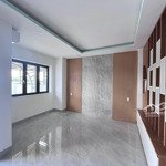 Cho thuê nhà liền kề 3pn4wc 15tr/th sun casa central tân uyên bình dương