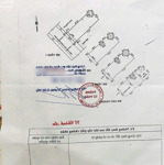 Nhà chính chủ cần bán - đường 10m kinh doanh tây thạnh - 5x13.5m đúc 3,5 tấm - 8,5 tỷ tl