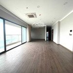 * cho thuê sàn tầng 6, 158m2/40tr/ 4 phòng, 3 wc, thủ thiêm lakeview*