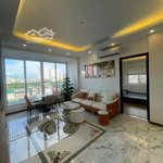 (siêu vip) bán căn 120m2, 3 phòng ngủ 2vs tại victoria văn phú full nội thất, sẵn sổ, tầng dưới 20 giá tốt