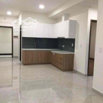 Bán căn hộ sai gon asiana, 2pn, 2wc, 68m2, nội thất cơ bản, giá: 3 tỷ 2, liên hệ: 0908435880