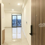 Bán căn hộ saigon asiana, 3pn, 2wc, 90m2, góc, không nội thất, giá 4 tỷ 650, liên hệ: 0908435880