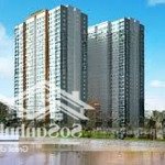 Căn hộ quận 2 liền kề the global city đường nguyễn duy trinh giá chỉ từ 38 triệu/m2 nhận nhà ở ngay