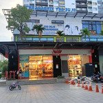 Thiện chí bán nhanh căn hộ 3 phòng ngủ, 85m2 giá 5.4 tỷ lh 0909931237 ms tú