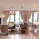 Cần bán gấp căn hộ hùng vương quận 5.diện tích120m2, 3 phòng ngủ- 2 vệ sinh giá bán 5,9 tỷ. liên hệ: 0939 271 410 (tài)