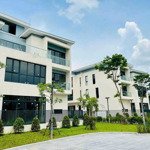 Siêu hot - bán nhanh căn 198m2 solasta mansion đẹp nhất khu. giá bán trong tháng này chỉ 38 tỷ