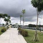 Bán đất dự án khu nhà ở thanh niên, garden riverside villa mt phạm hùng 30tr/m2 lh 0931017279