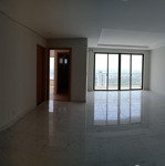 Bán Căn Hộ 112M2 An Gia Skyline, Căn Góc View Thoáng. Full Nội Thất Như Hình Giá Bán 4.98 Tỷ