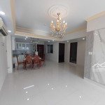 Cần Bán Căn Hộ 2 Phòng Ngủ Dự Án Homyland 1. 90M2. Nhà Mới.