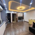 Cho thuê căn hộ 1n1k 50m2 ở hồ linh quang, phường văn chương, đống đa