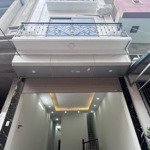 Bán nhà riêng 5 tầng, kinh doanh, thang máy tại cầu am, hà đông,53m2 giá bán 9.5 tỷ, liên hệ 0986988263