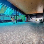 Mặt bằng vip trung tâm chánh nghĩa 450m2 căn góc .giá chỉ 25tr lh ngay e việt