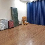 Cần tiền bán gấp giá bất chấp !! nhà đẹp - kinh doanh- ô tô vào nhà đàm quang trung 45m2- 6,65 tỷ.