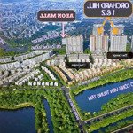 Capitaland mở bán căn hộ cao cấp đợt đầu tiên -hoàn thiện ca0 cấp- giá bán 43 triệu/m2 - liên hệ: 0909752787