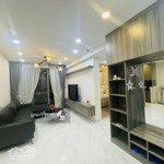 Bán nhanh căn 2 phòng ngủcăn hộ hưng phúc 2 happy residences, giá rẻ nhất thị trường 4,95 tỷ/80m2 full nt