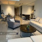 Bán căn duplex 4 phòng ngủopera metropole view sông trực diện, full nội thất cao cấp giá bán 48 tỷ