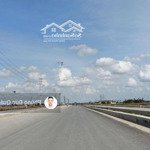 Quảng ninh đất kcn diện tích 15.000-50.000m2 giá bán 2, 750 triệuiệu /1m2, hoàn thiện hạ tầng, bàn giao ngay