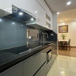 Bán nhà phân lô đại la,hai bà trưng 55m2 6 tầng 15.8 tỷ mt5.2m cách phố 20m