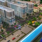 Tiến độ dự án sun urban city hà nam mới nhất tháng 10/2024