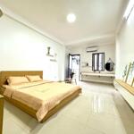 Nhà đẹp full nội thất trương định, hai bà trưng, 2 thoáng