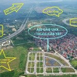 đấu giá tây bắc lễ pháp, tiên dương, đông anh