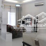 Cho Thuê Căn Hộ Investco Babylon, 75M2, 2 Phòng Ngủ 2 Vệ Sinh Giá 11 Triệu/Tháng. Liên Hệ: 0985130947